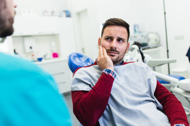 Best Periodontal (Gum) Disease Treatment  in North Canton, OH