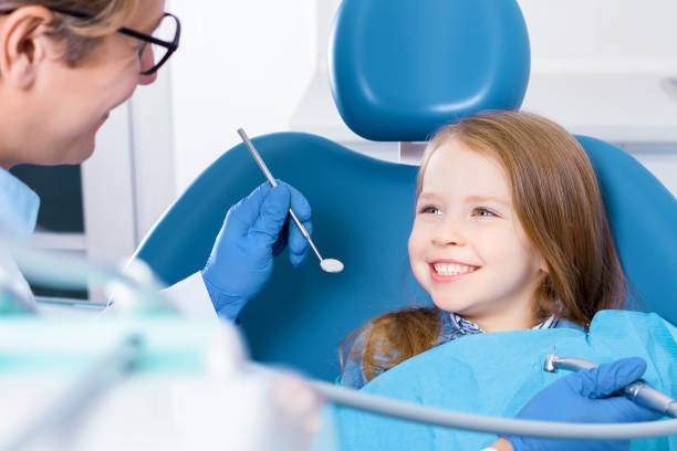Best Dentures (Full and Partial)  in North Canton, OH