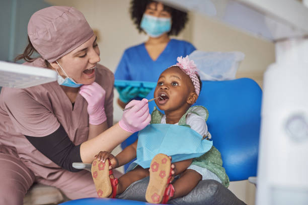 Professional  Holistic Dental Services in North Canton, OH