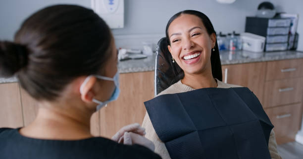Why Choose Us for Your Dental Needs in North Canton, OH