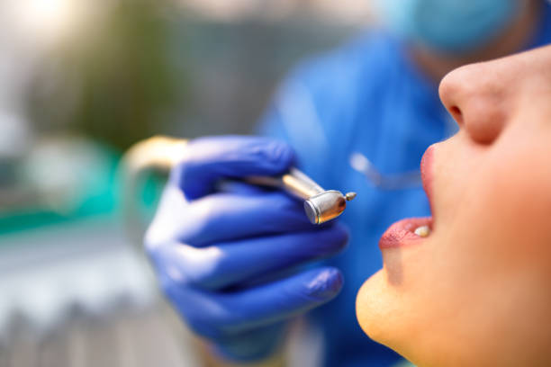 Best Oral Cancer Screening  in North Canton, OH
